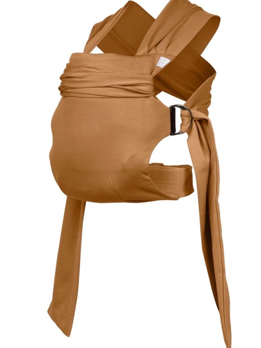 LALABU | Simple Wrap - Picture 3 of 7